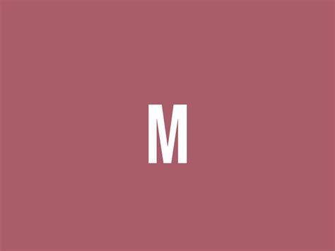 Does m = 1000?