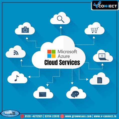 Does Microsoft offer cloud backup?