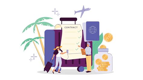 Does Roe include vacation pay?