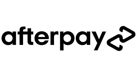 Does shield do afterpay?