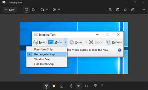 Does Snipping Tool reduce resolution?