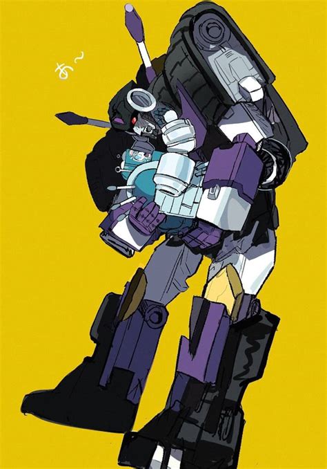 Does tarn x work?