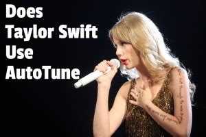 What guitar does Taylor Swift use? Her Gibson acoustics revealed Guitar World