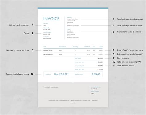 Does vat include shipping?
