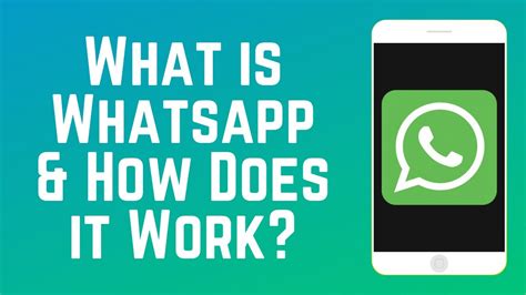 Does WhatsApp work on Java phones?