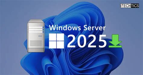 New! Windows Server 2025 YouTube