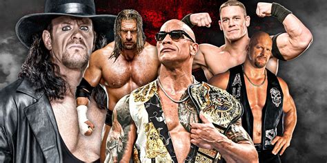 Does wwe is scripted?