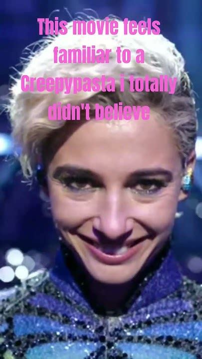 doesn't that seem familiar