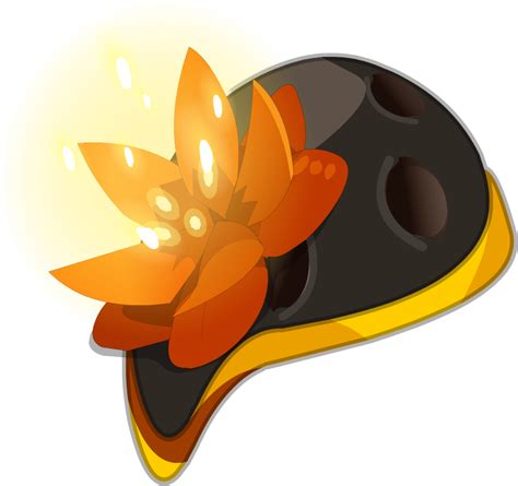 Dofus Tools themeDetails