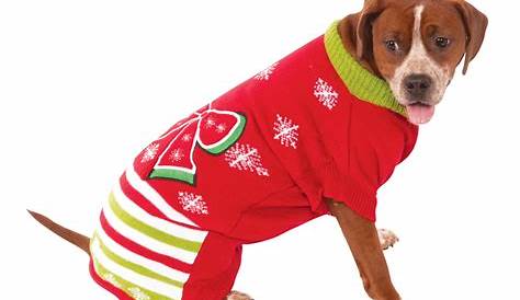 Dog Christmas Sweater Xxl Custom Sweatshirt Gift Pet Sweatshirt Etsy Custom