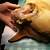 dog ear hematoma surgery cost