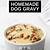 dog gravy recipe