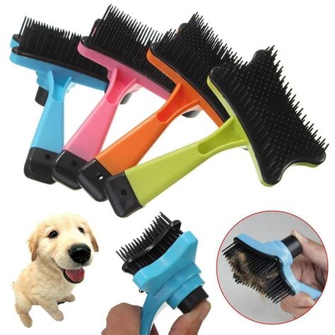 Pet Hair Removal Brush WaxWorx Car Care & Detailing Supplies