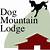dog mountain lodge