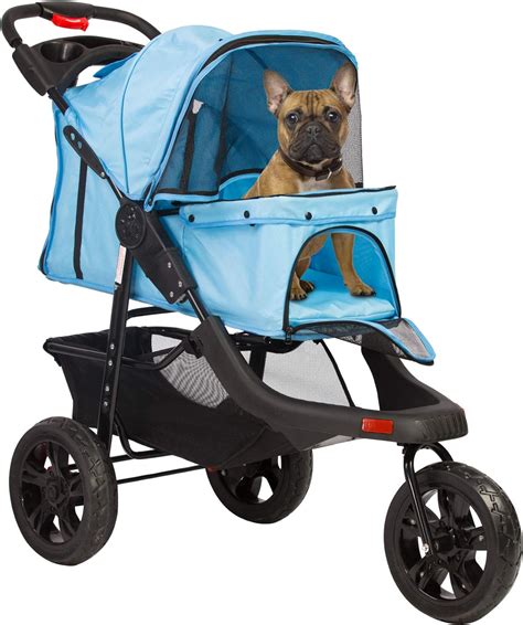 Dog Strollers Amazon.co.uk