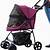dog stroller for small dogs