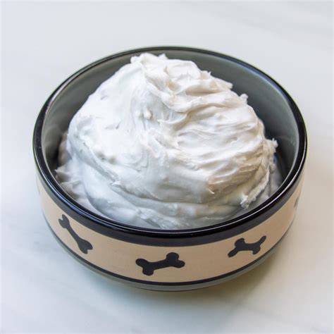 Vanilla Cream Cheese Frosting Recipe WonkyWonderful