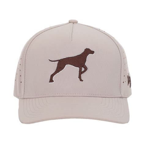 Dog Apparel Hat