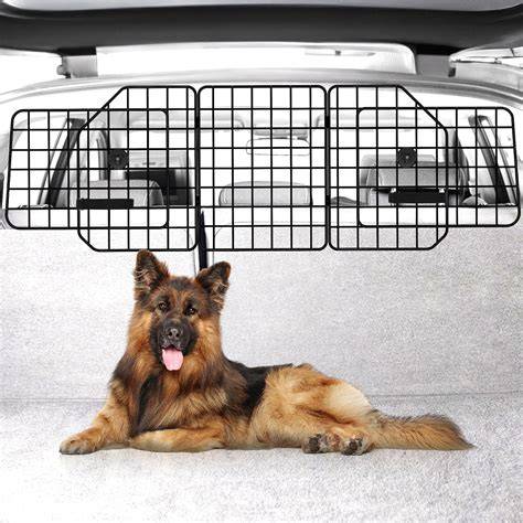 Dog Barrier Store