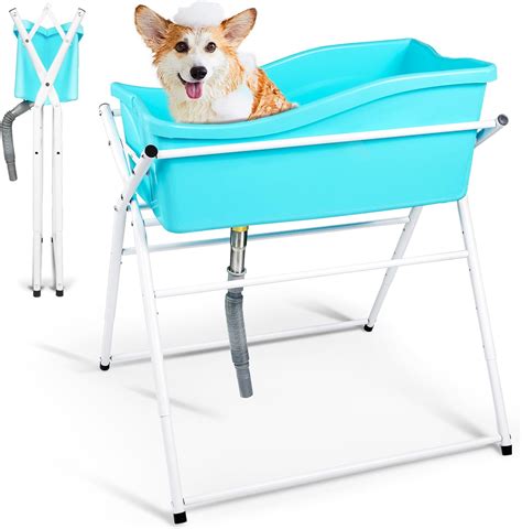Dog Bath Amazon