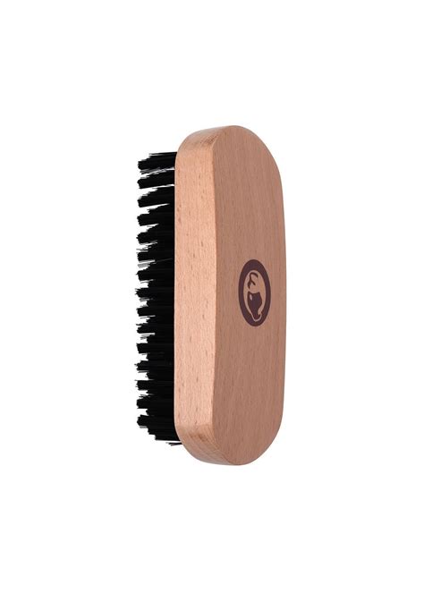 Dog Beard Brush