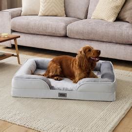 Dog Bed Argos