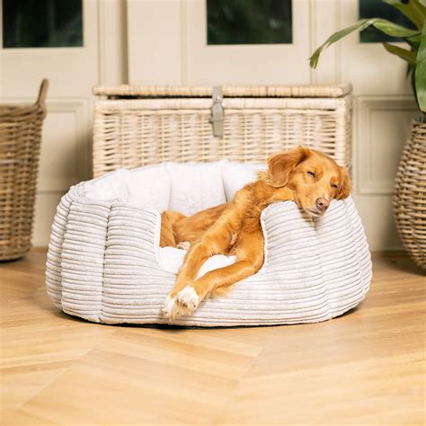 Dog Bed For Cockapoo Uk