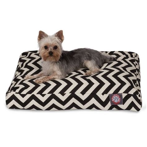 Dog Bed Target