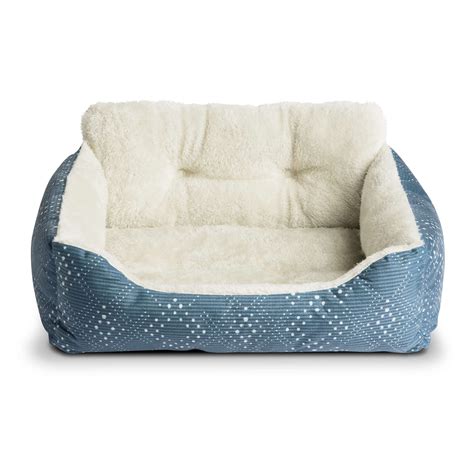Dog Bed Walmart Small