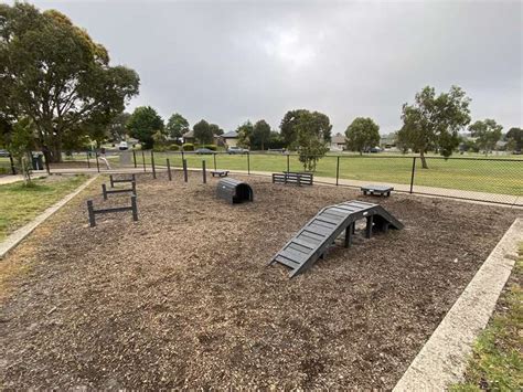 Dog Beds Carrum Downs