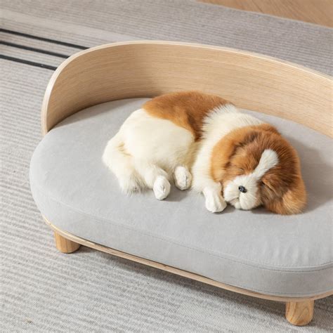 Dog Beds For Corgi