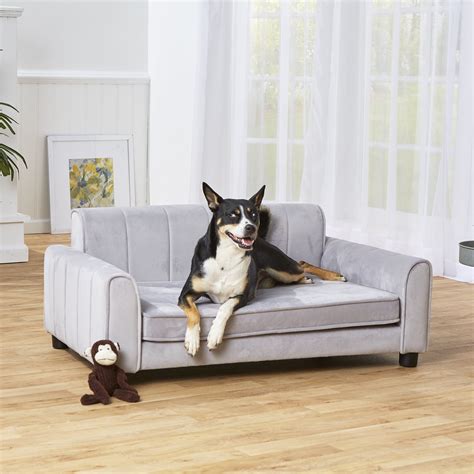 dog beds for the sofa