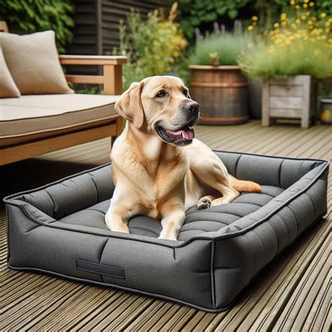 Dog Beds On Offer