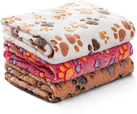 Dog Blankets For Crate