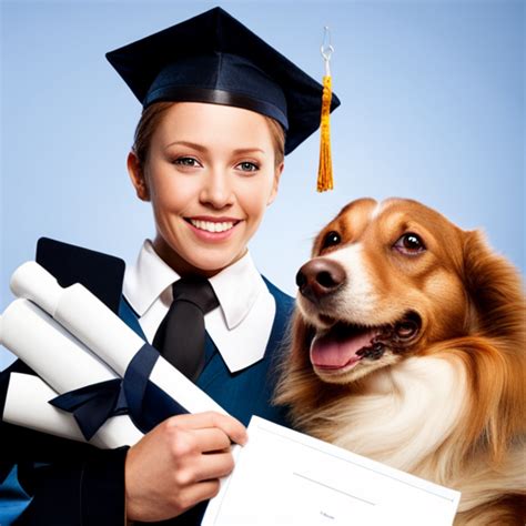 Dog Boarding Qualifications