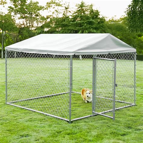 Dog Cage Cheap