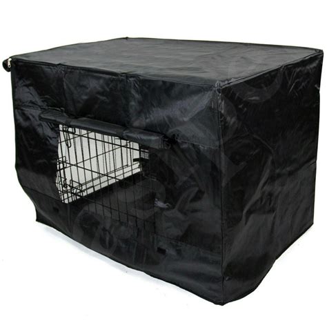 home.furnitureanddecorny.com:dog cage cover