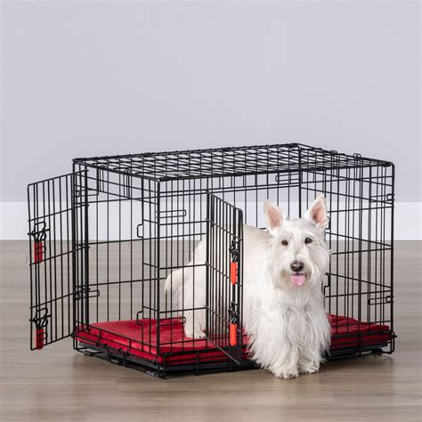 Dog Cage Petsmart