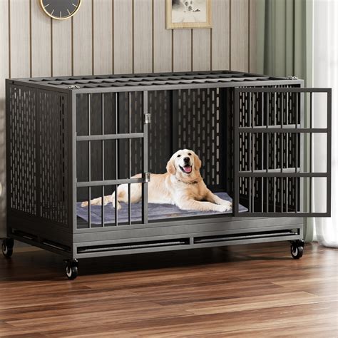 Dog Cages Cheap