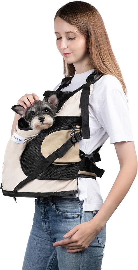 Dog Carriers Amazon