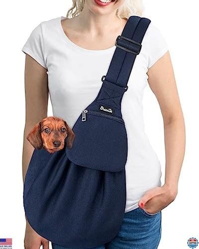 Dog Carriers Ebay
