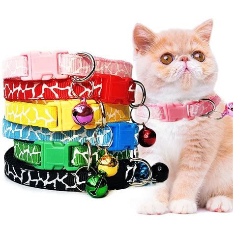 Dog Cat Collars Cheap