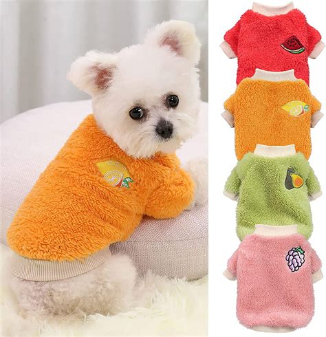 Dog Clothes For Cheap