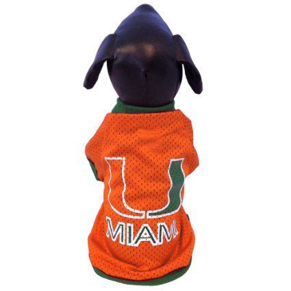 Dog Clothes Miami