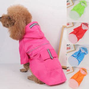 Dog Clothes Small Ebay