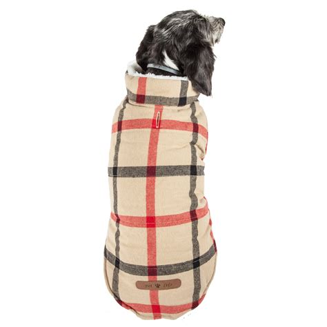Dog Coat Petco