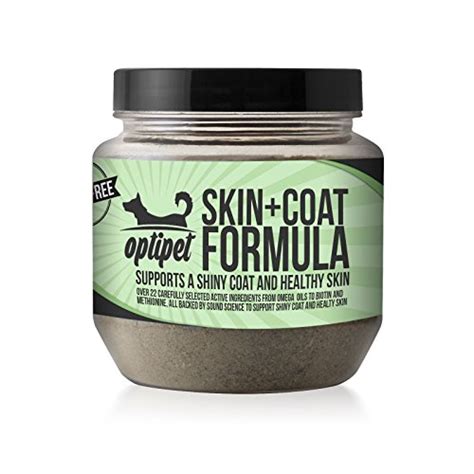 Dog Coat To Stop Scratching