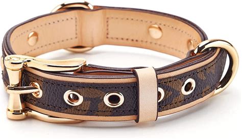 Dog Collars Best Quality