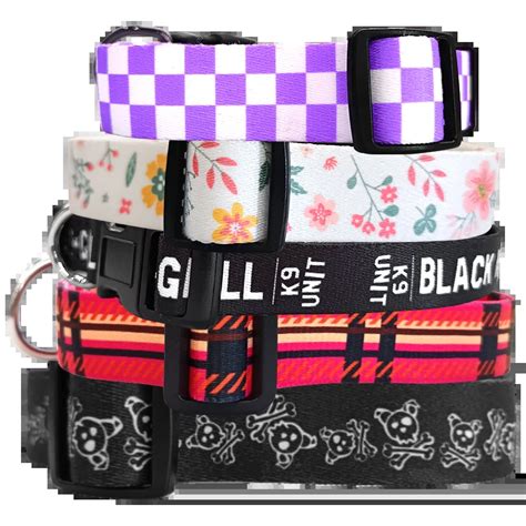 Dog Collars Bulk Cheap