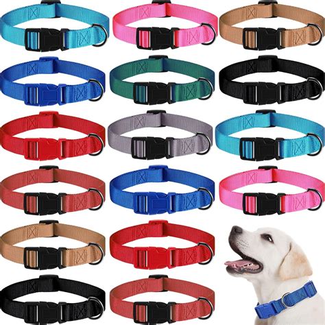 Dog Collars Prices